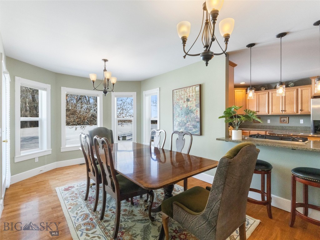 3133 Augusta Drive 1