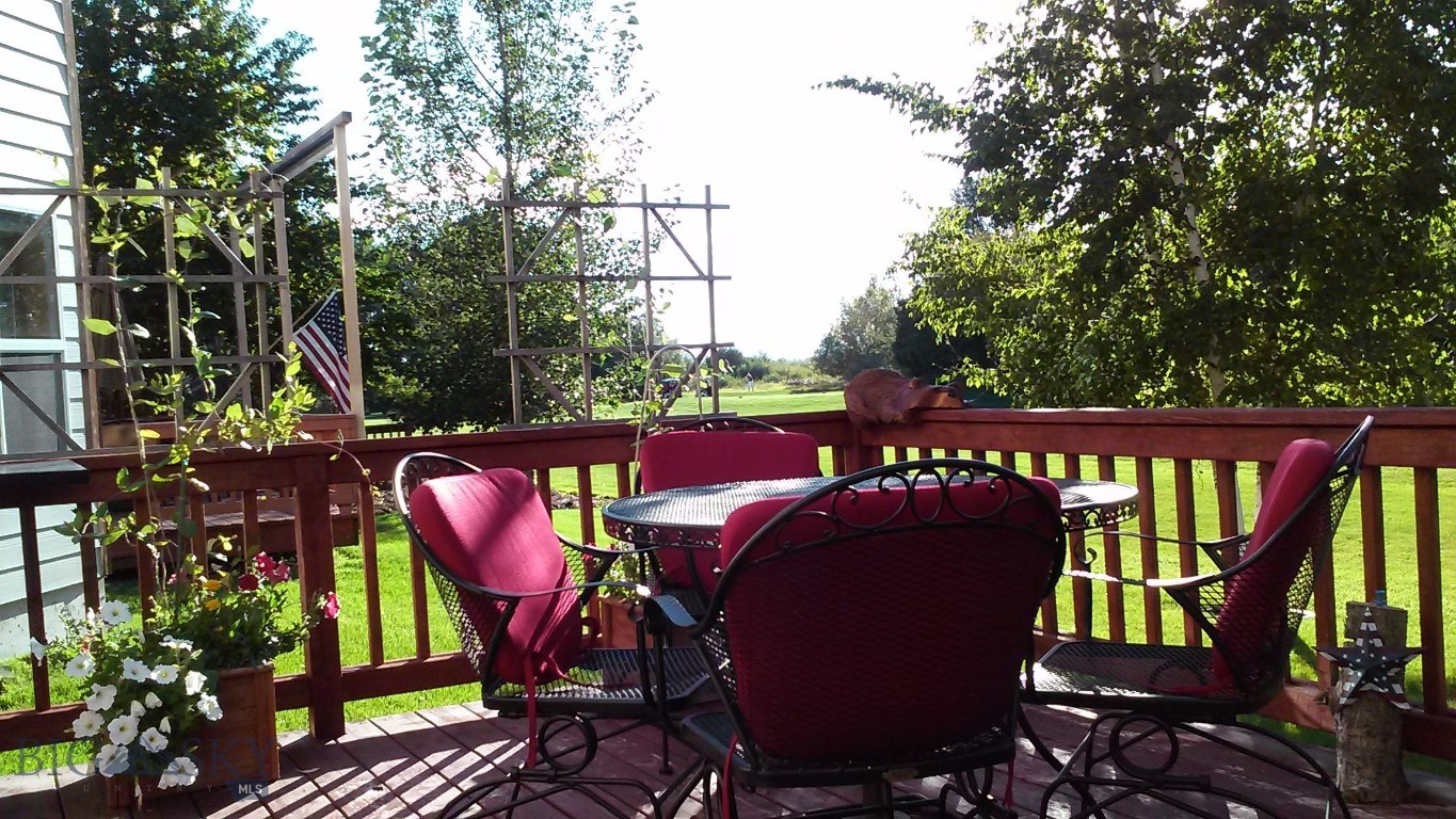 3133 Augusta Drive 1