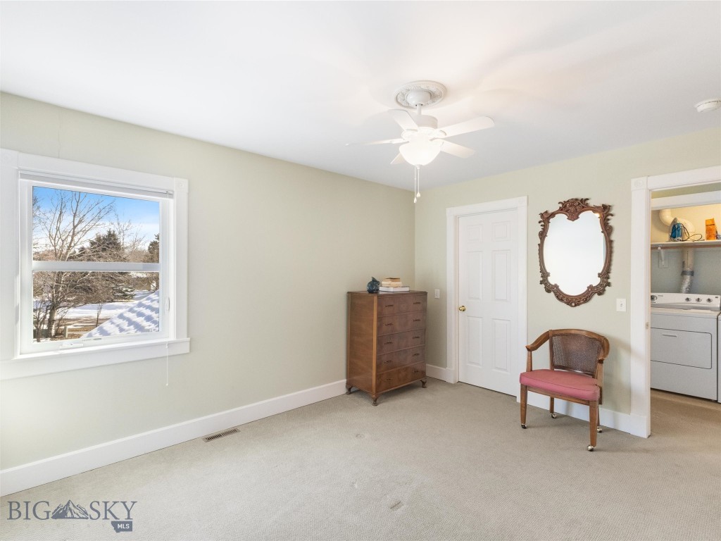 3133 Augusta Drive 1