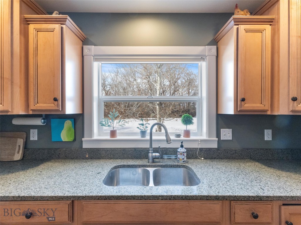 3133 Augusta Drive 1