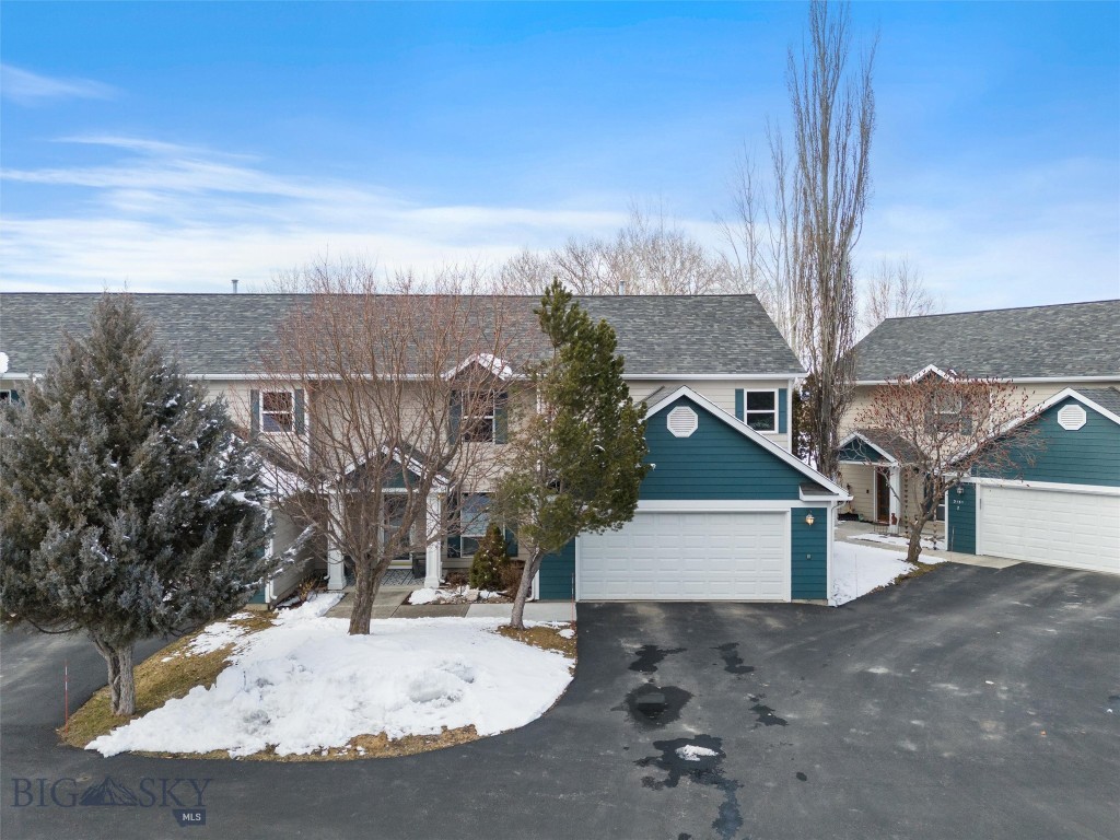 3133 Augusta Drive 1