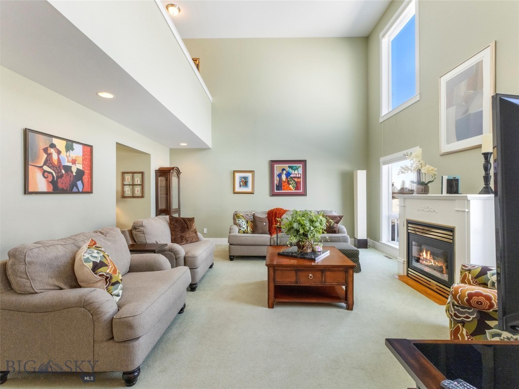 3133 Augusta Drive 1