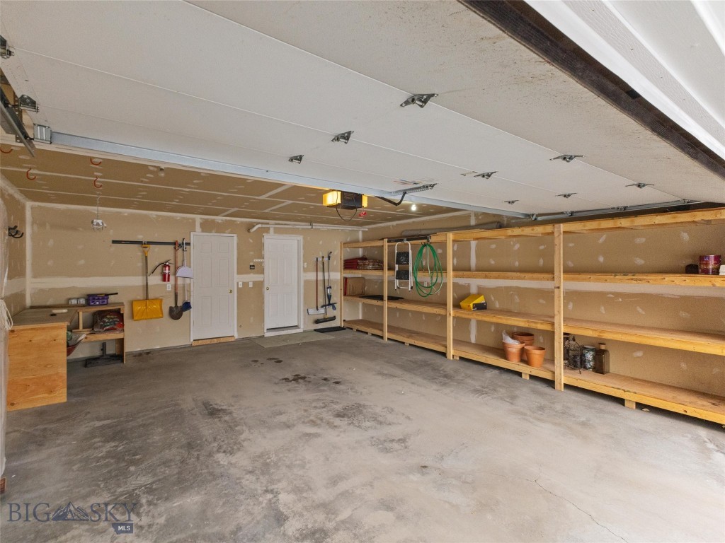 3133 Augusta Drive 1