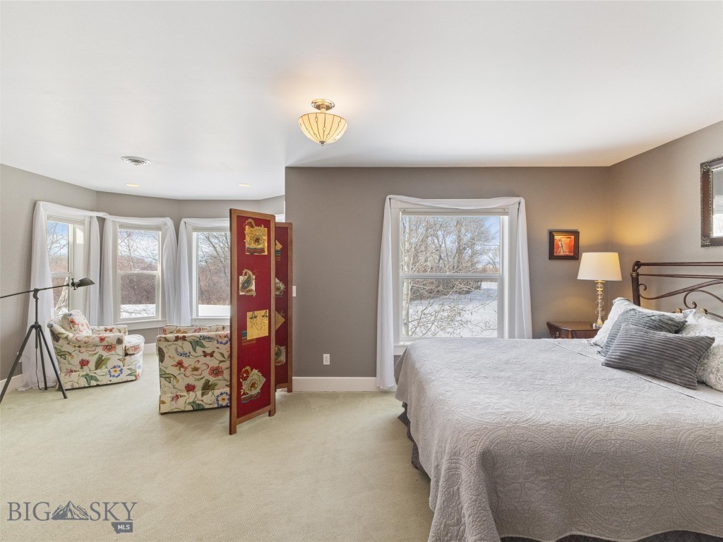 3133 Augusta Drive 1