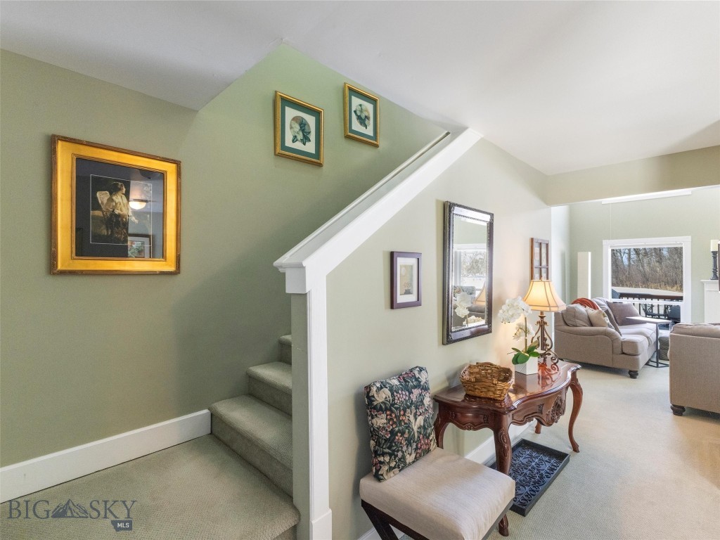 3133 Augusta Drive 1