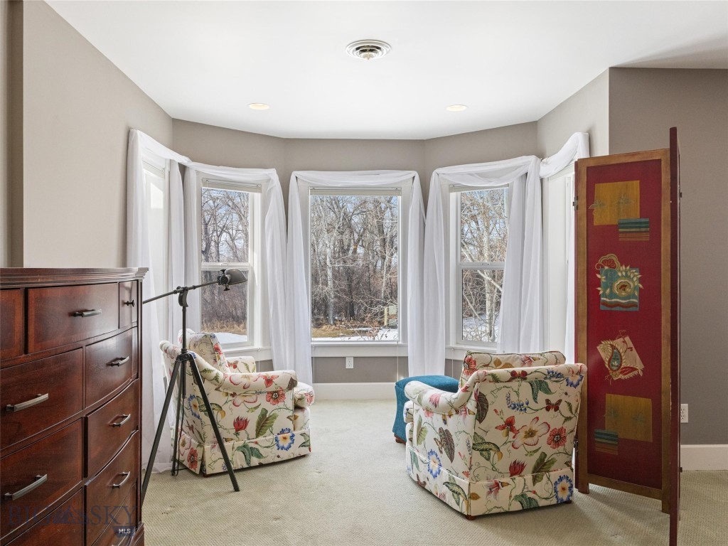 3133 Augusta Drive 1