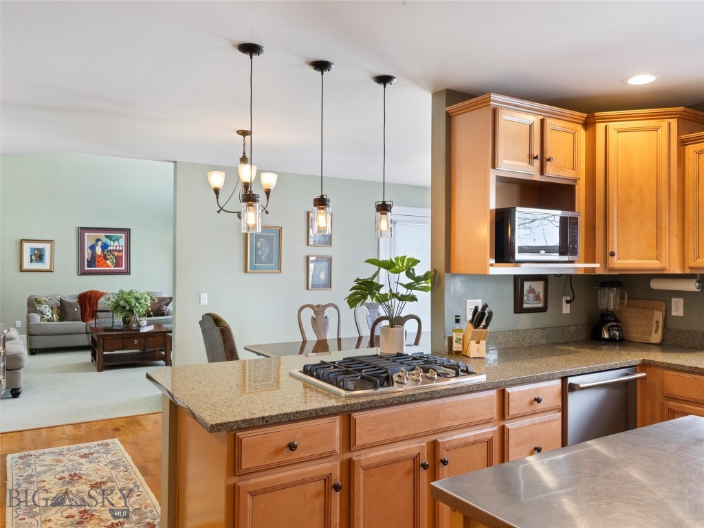 3133 Augusta Drive 1