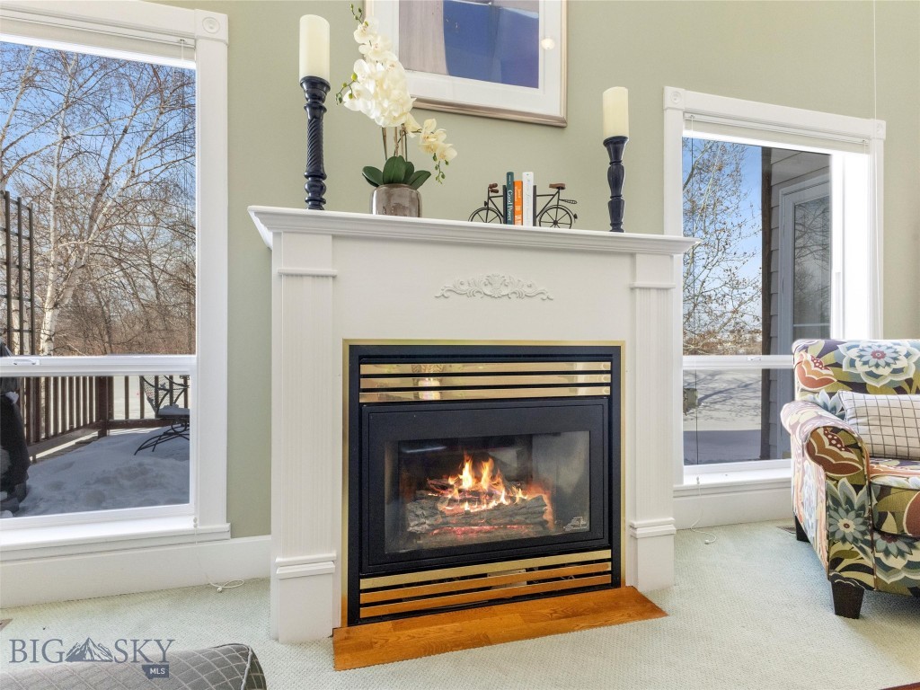 3133 Augusta Drive 1