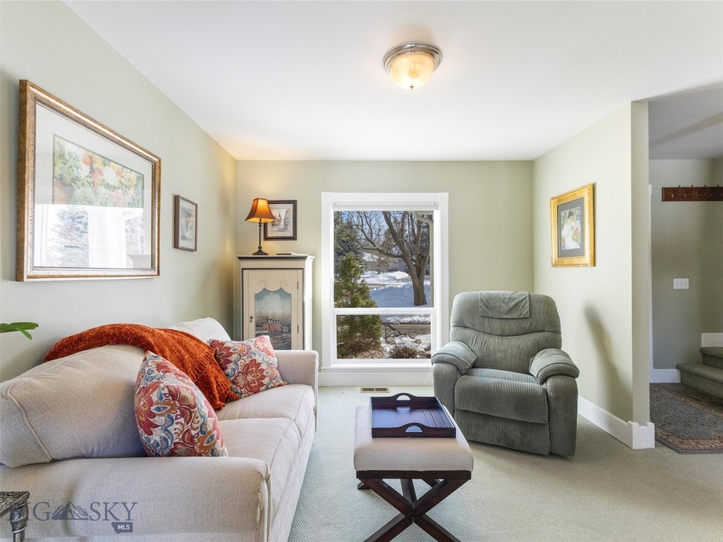 3133 Augusta Drive 1