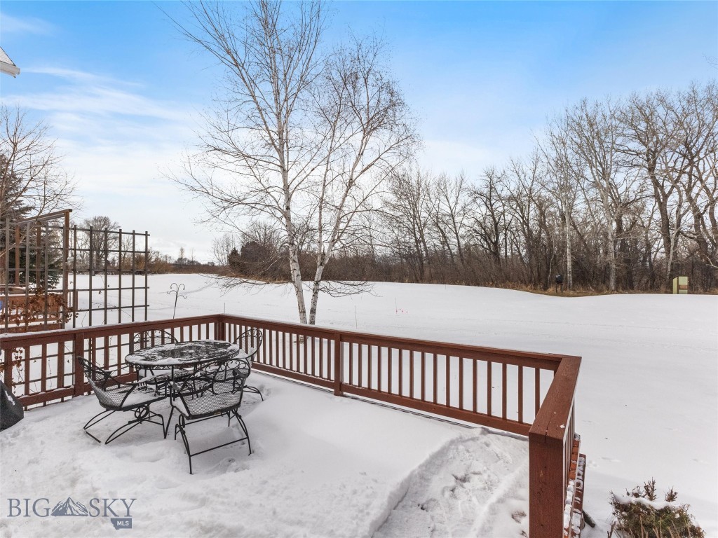 3133 Augusta Drive 1