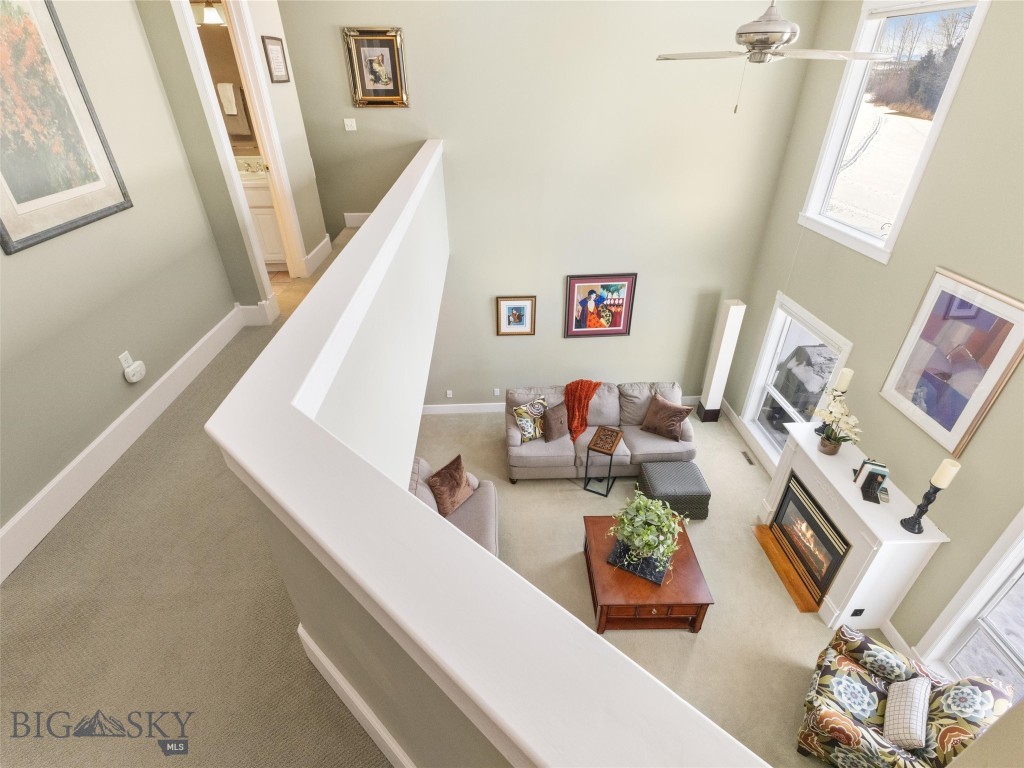 3133 Augusta Drive 1