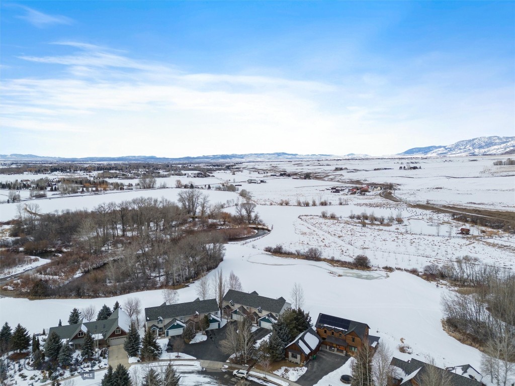 3133 Augusta Drive 1