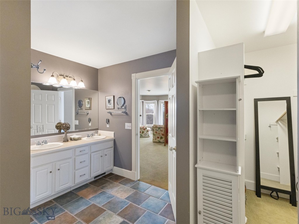 3133 Augusta Drive 1