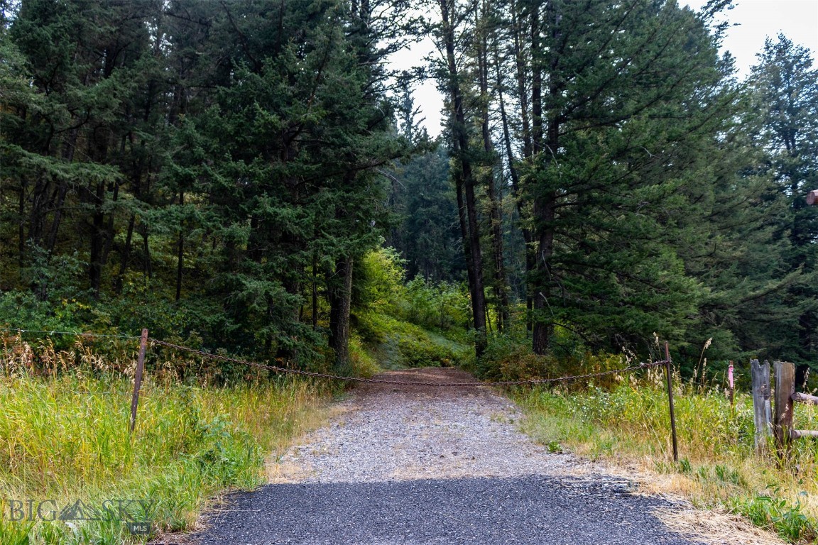 Lot 2 Chickadee Ridge
