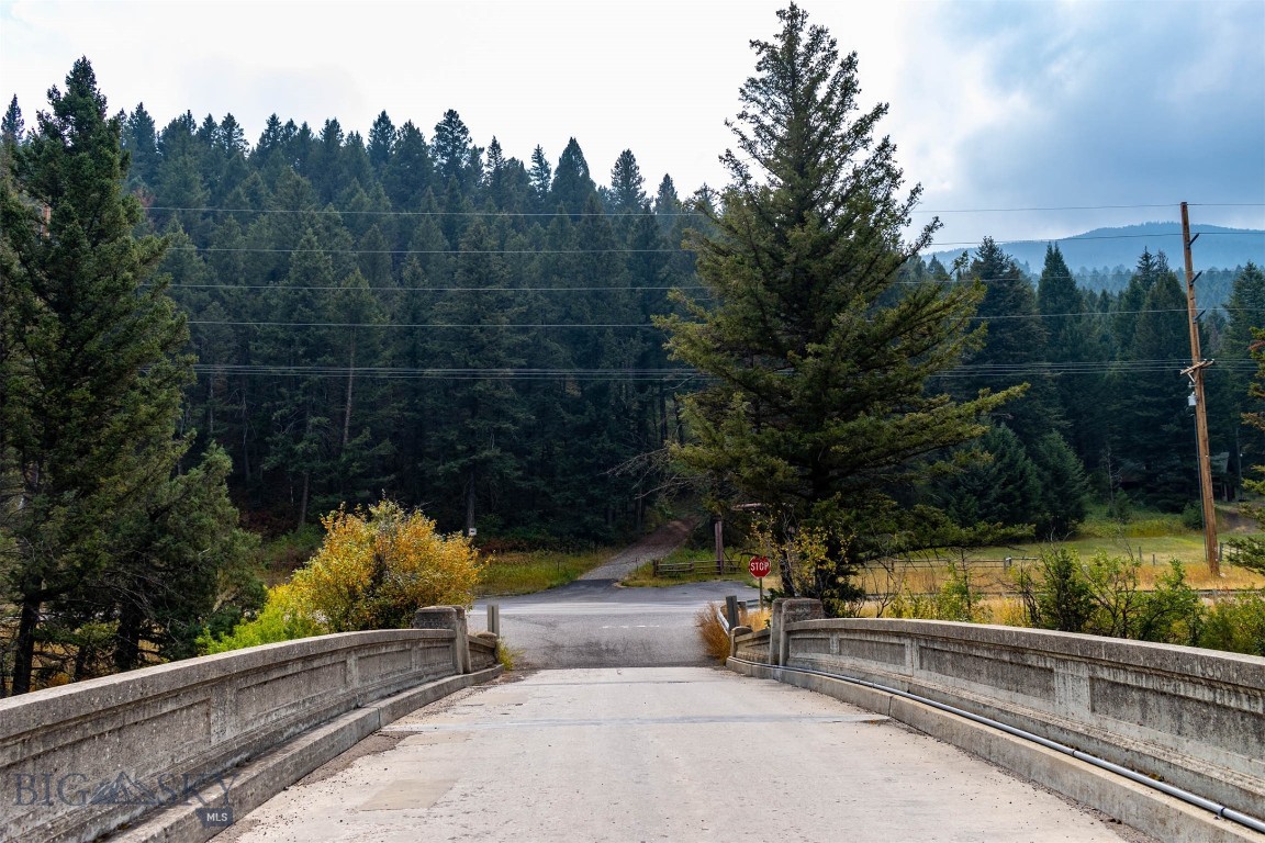 Lot 2 Chickadee Ridge