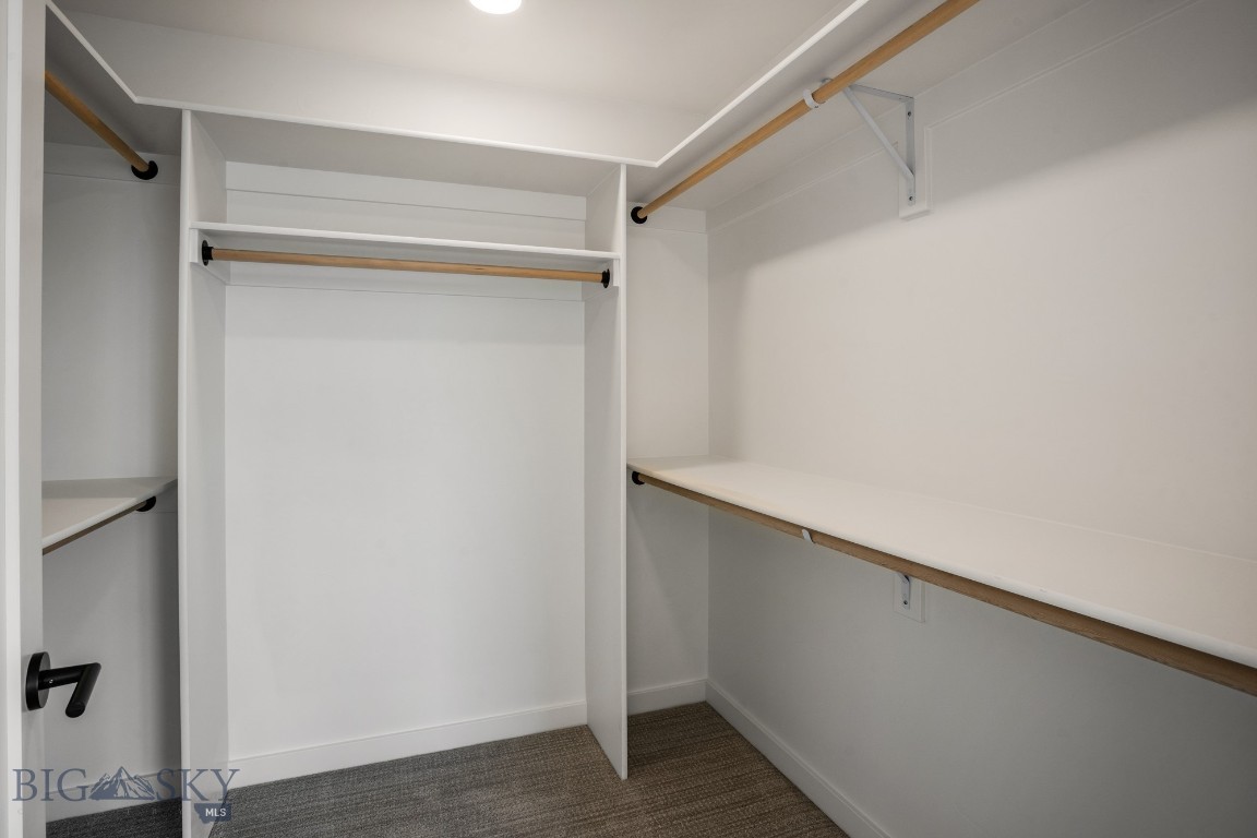 2945-2947 S 27th Avenue