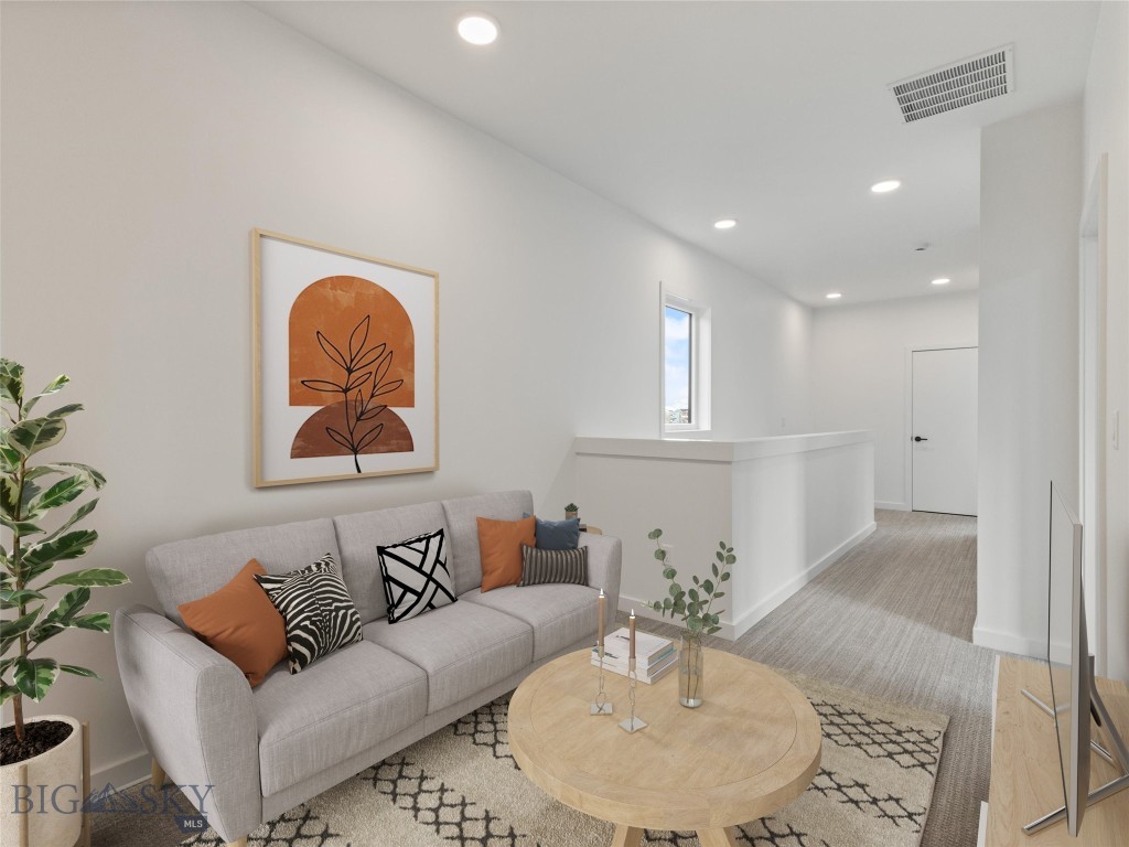 2945-2947 S 27th Avenue