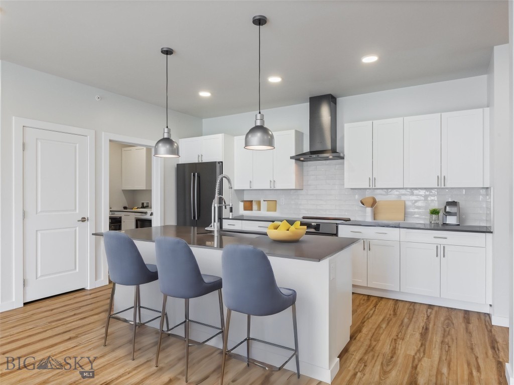 2222A Willow Drive 31