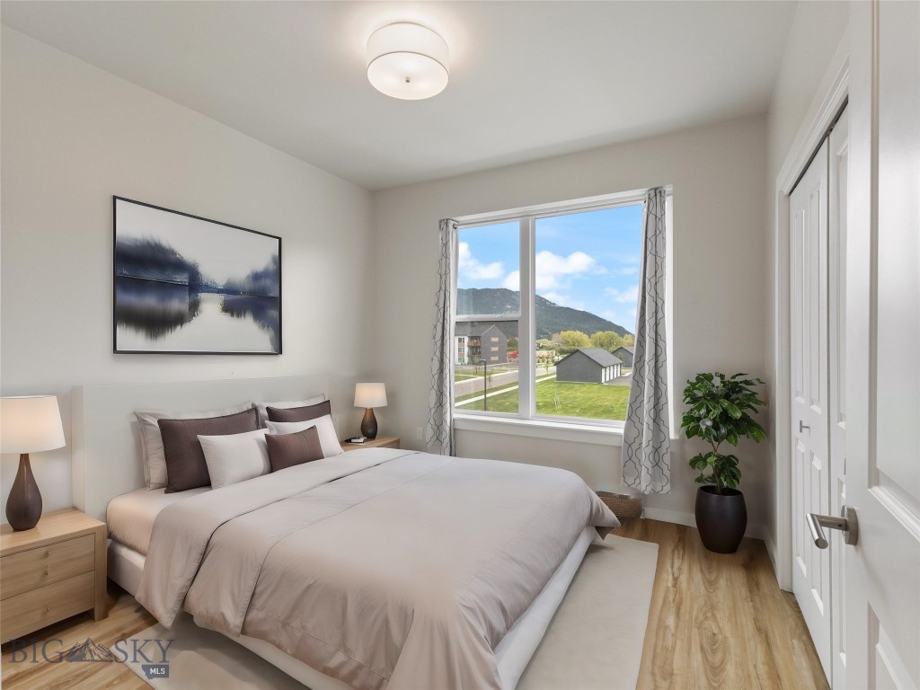 2222A Willow Drive 31