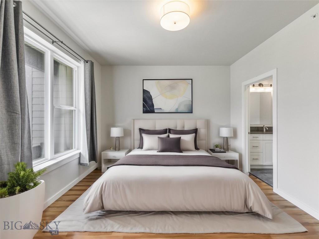 2222A Willow Drive 31