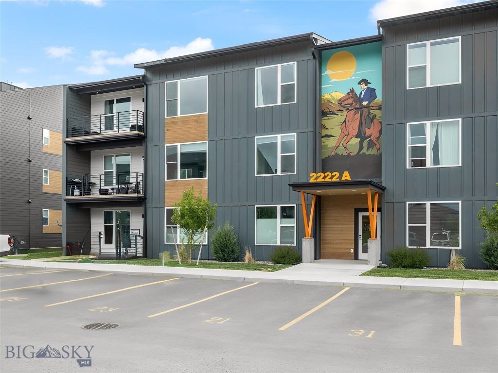 2222A Willow Drive 31