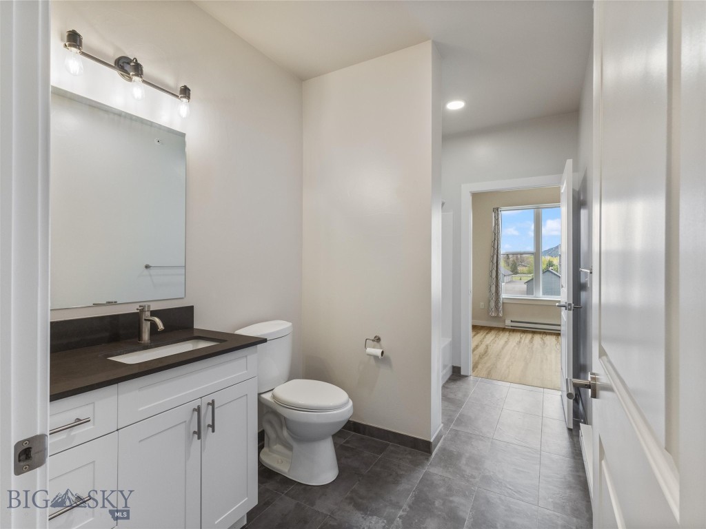 2222A Willow Drive 31