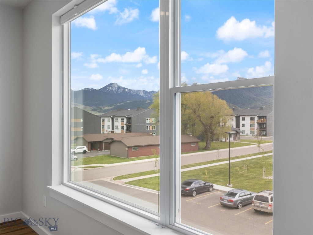 2222A Willow Drive 31