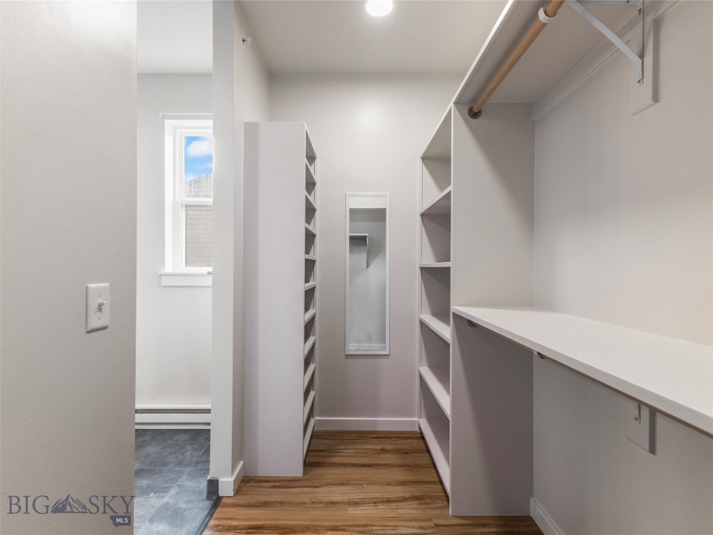 2222A Willow Drive 31