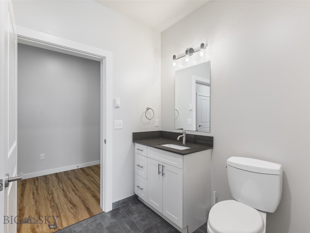 2222A Willow Drive 31