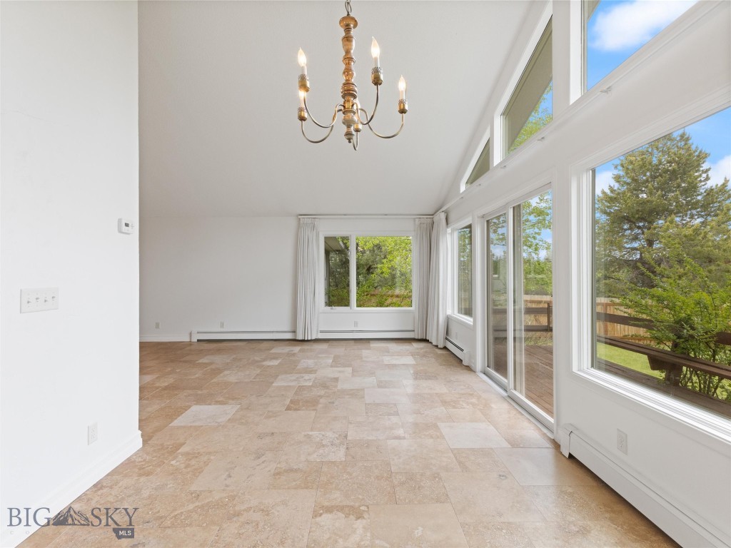 805 Bozeman Trail Road