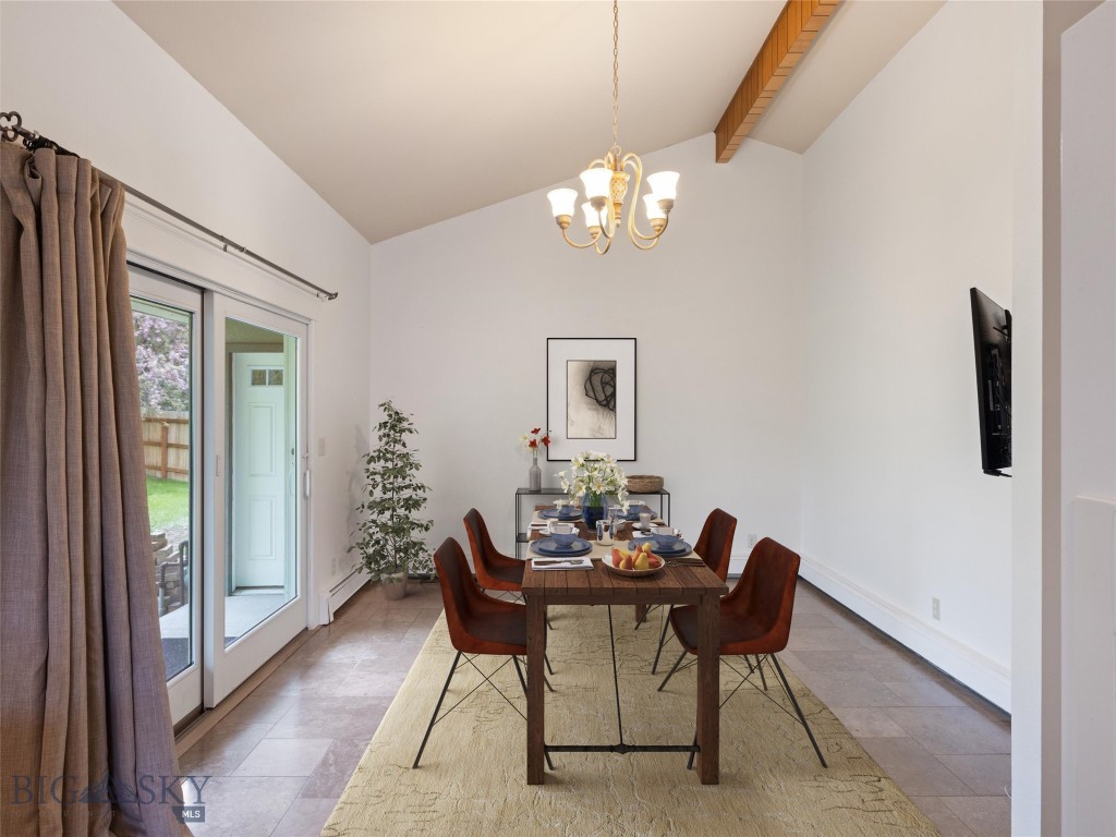 805 Bozeman Trail Road