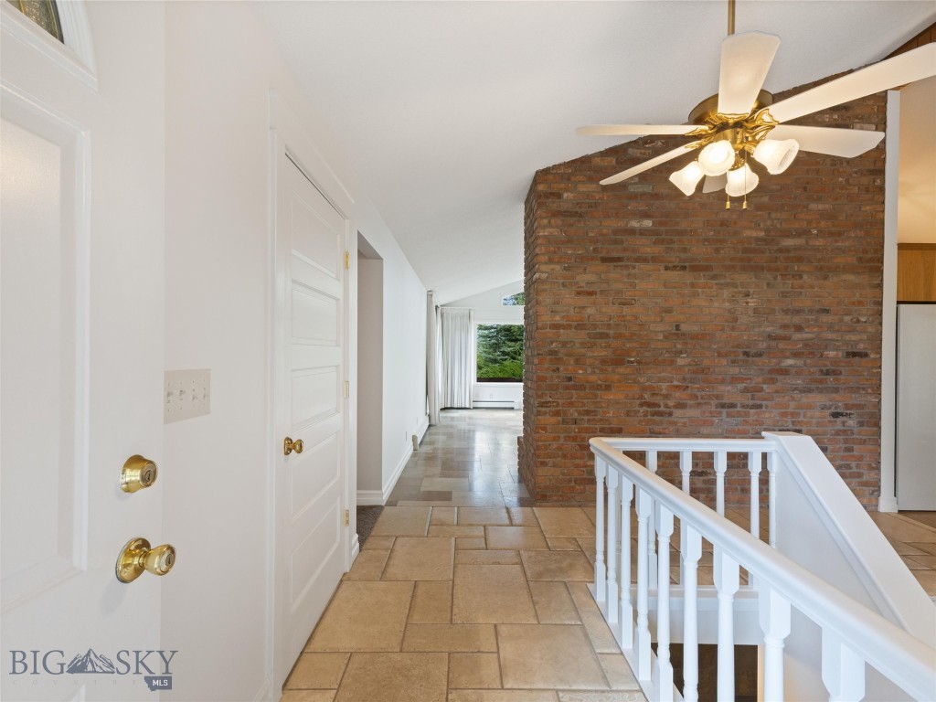 805 Bozeman Trail Road