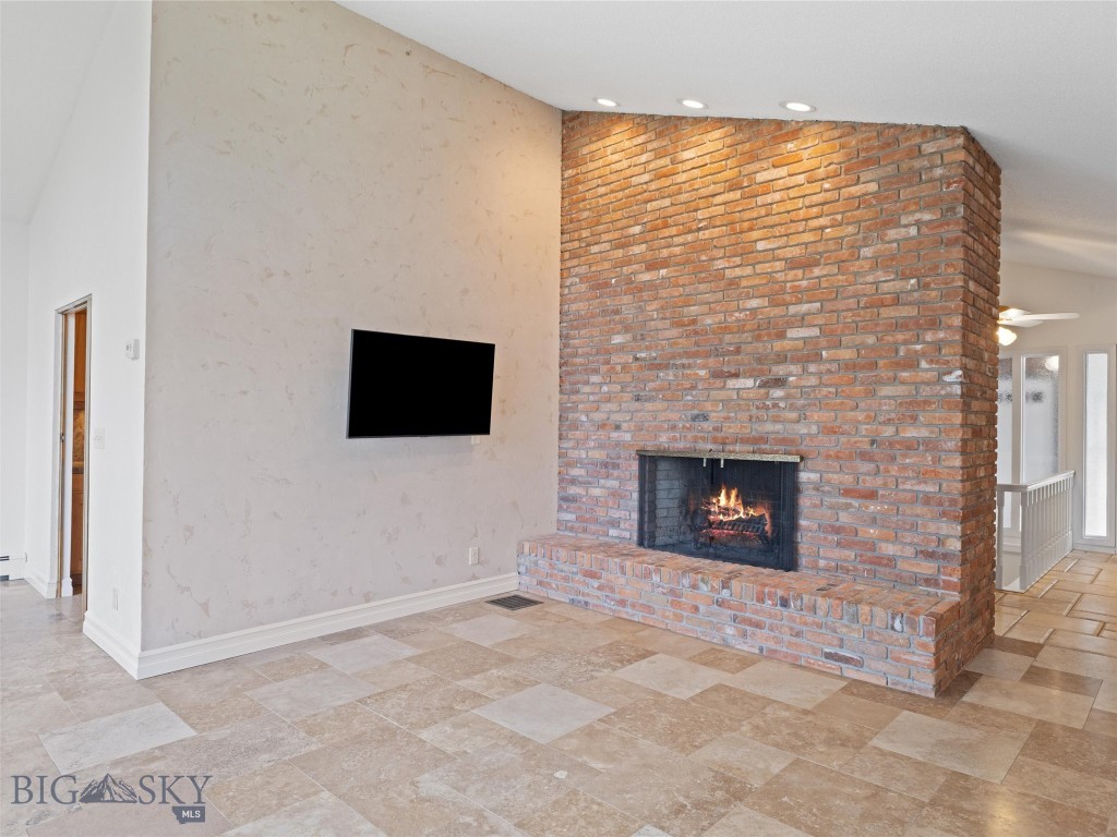 805 Bozeman Trail Road