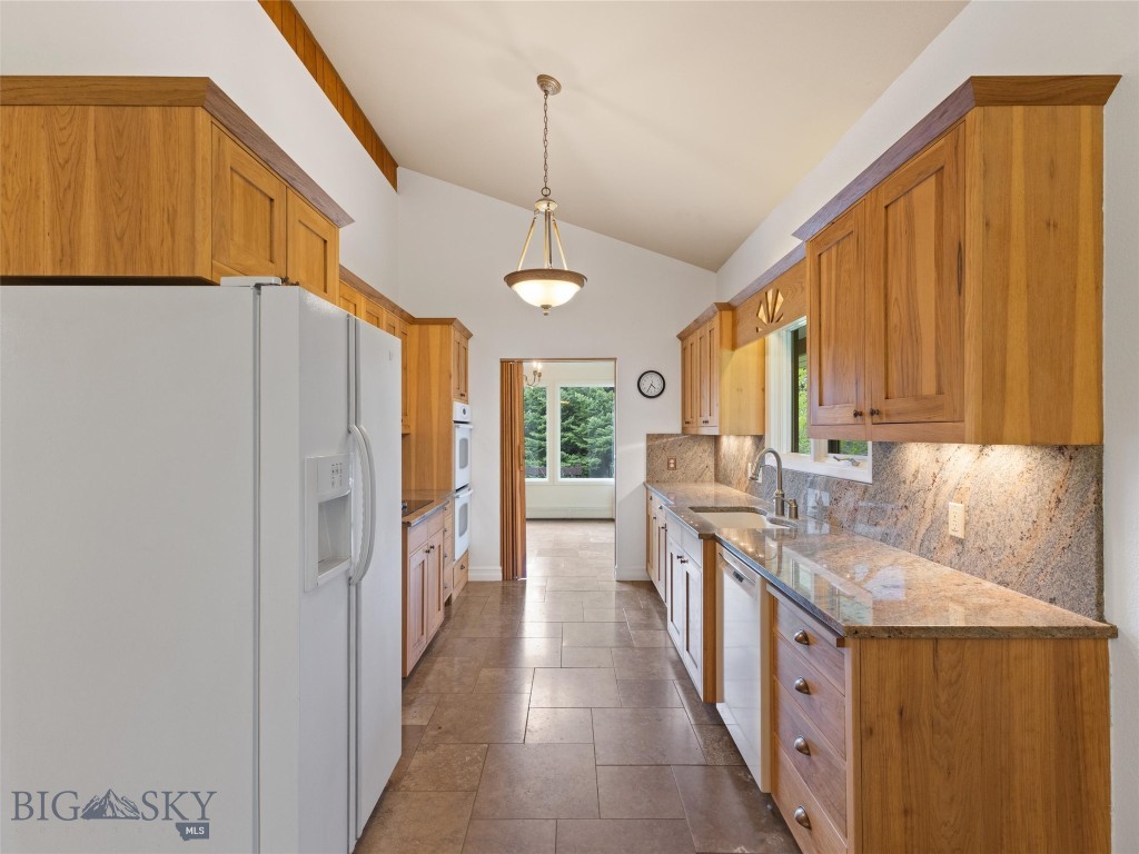 805 Bozeman Trail Road