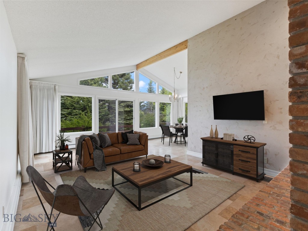 805 Bozeman Trail Road