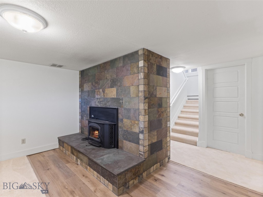 805 Bozeman Trail Road