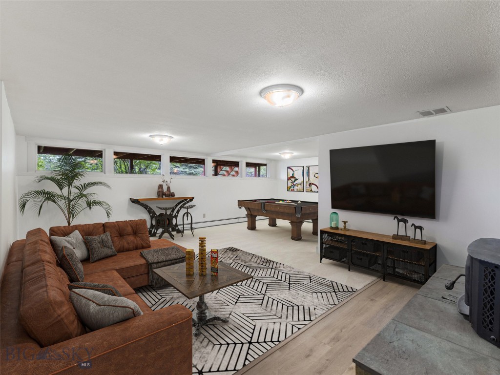 805 Bozeman Trail Road