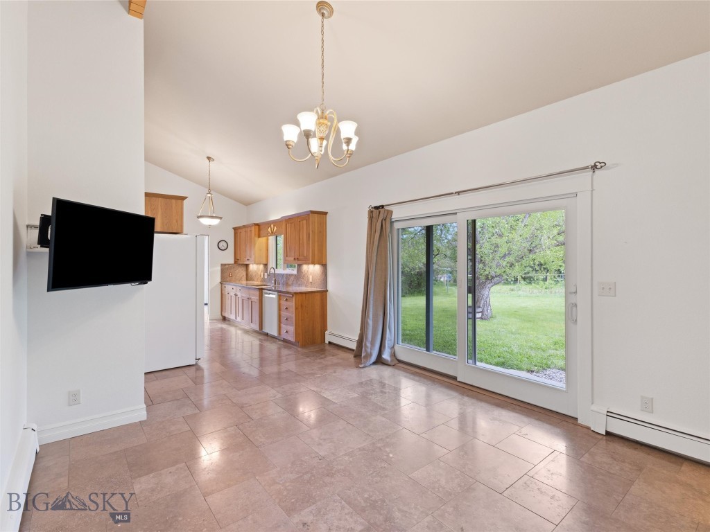 805 Bozeman Trail Road