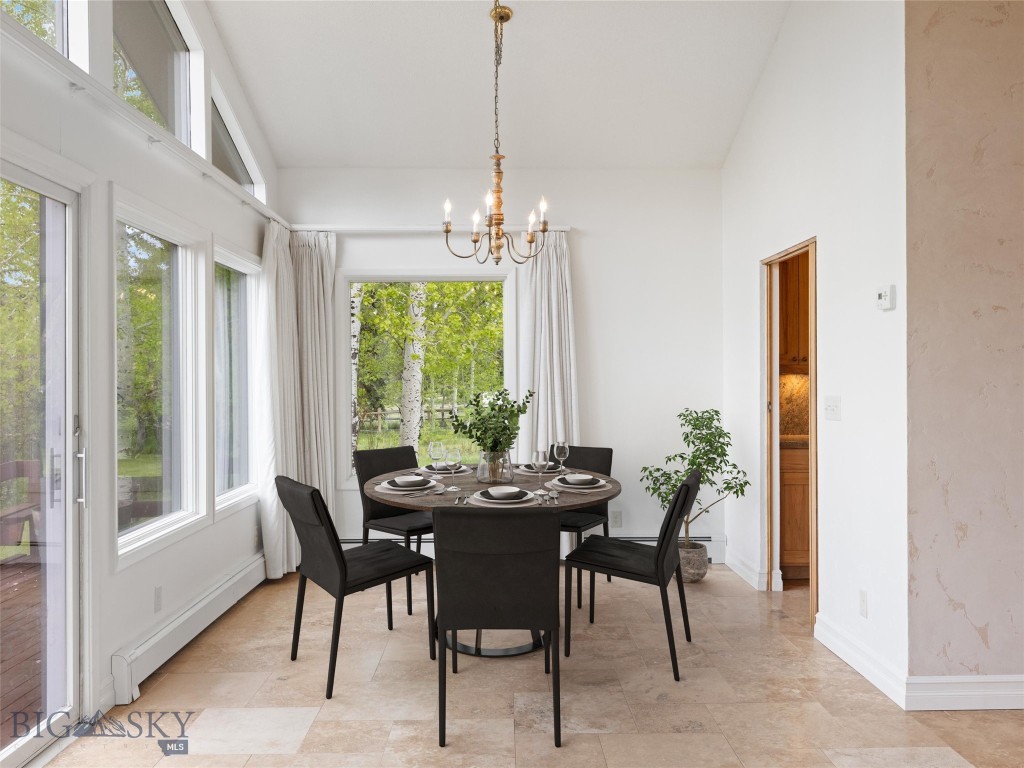 805 Bozeman Trail Road