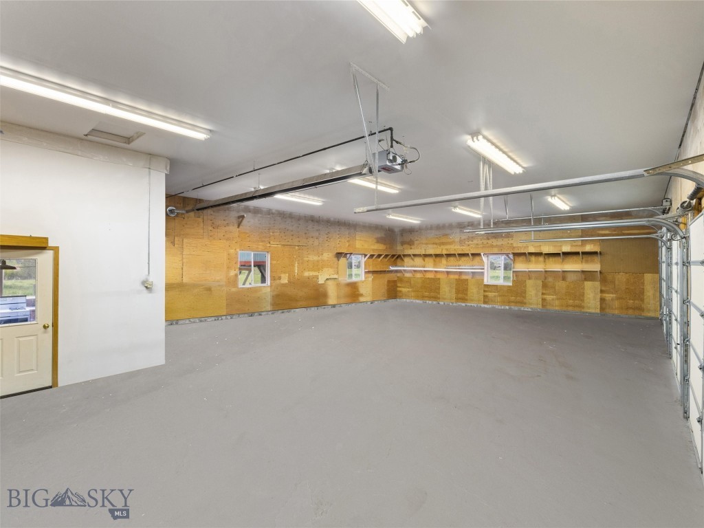 805 Bozeman Trail Road