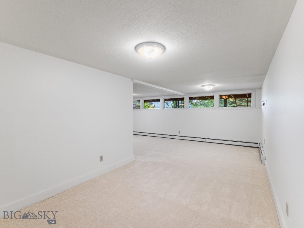 805 Bozeman Trail Road