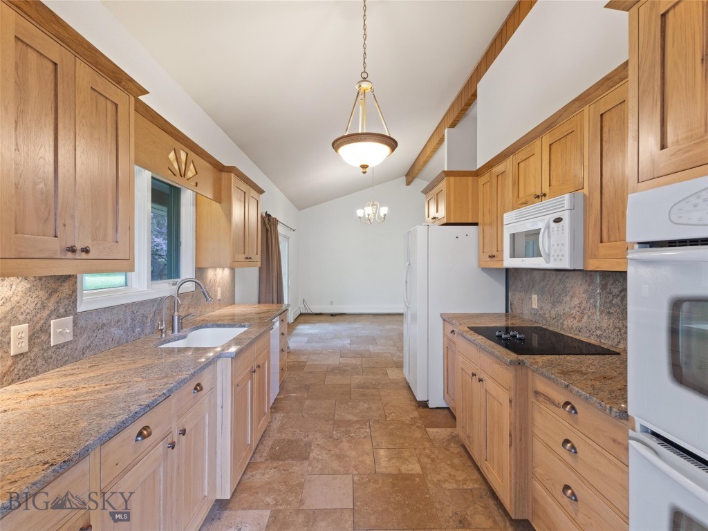 805 Bozeman Trail Road