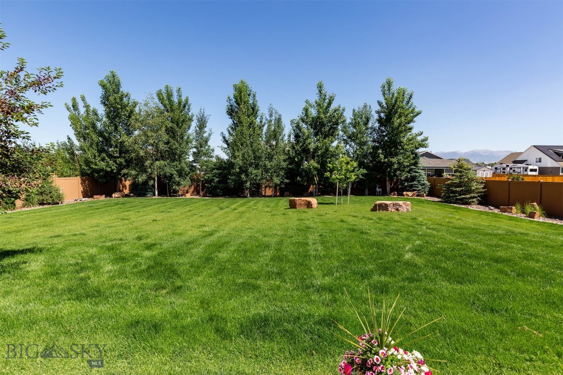 195 King Meadows Ln.