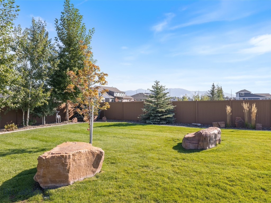 195 King Meadows Ln.