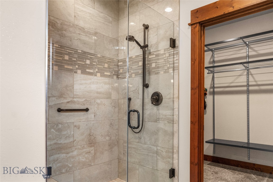 195 King Meadows Ln.