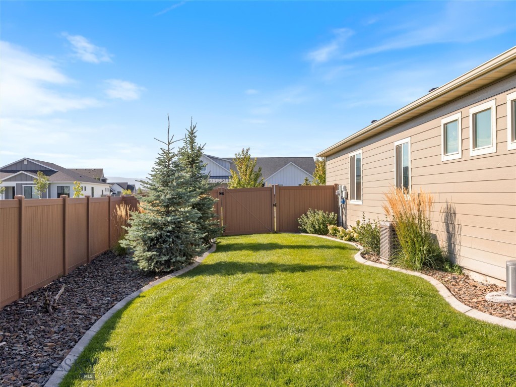 195 King Meadows Ln.