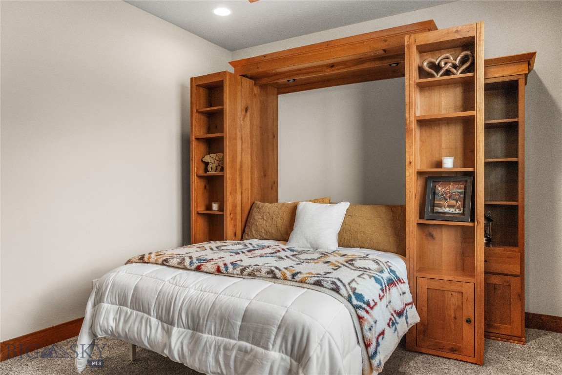 195 King Meadows Ln.