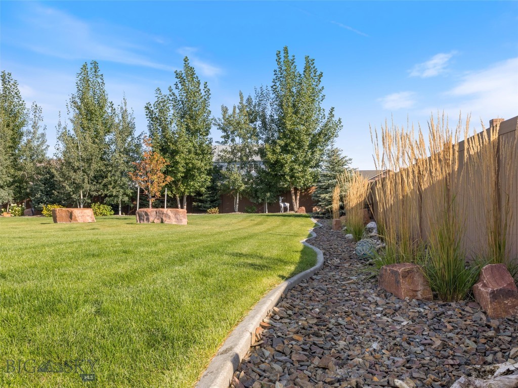 195 King Meadows Ln.