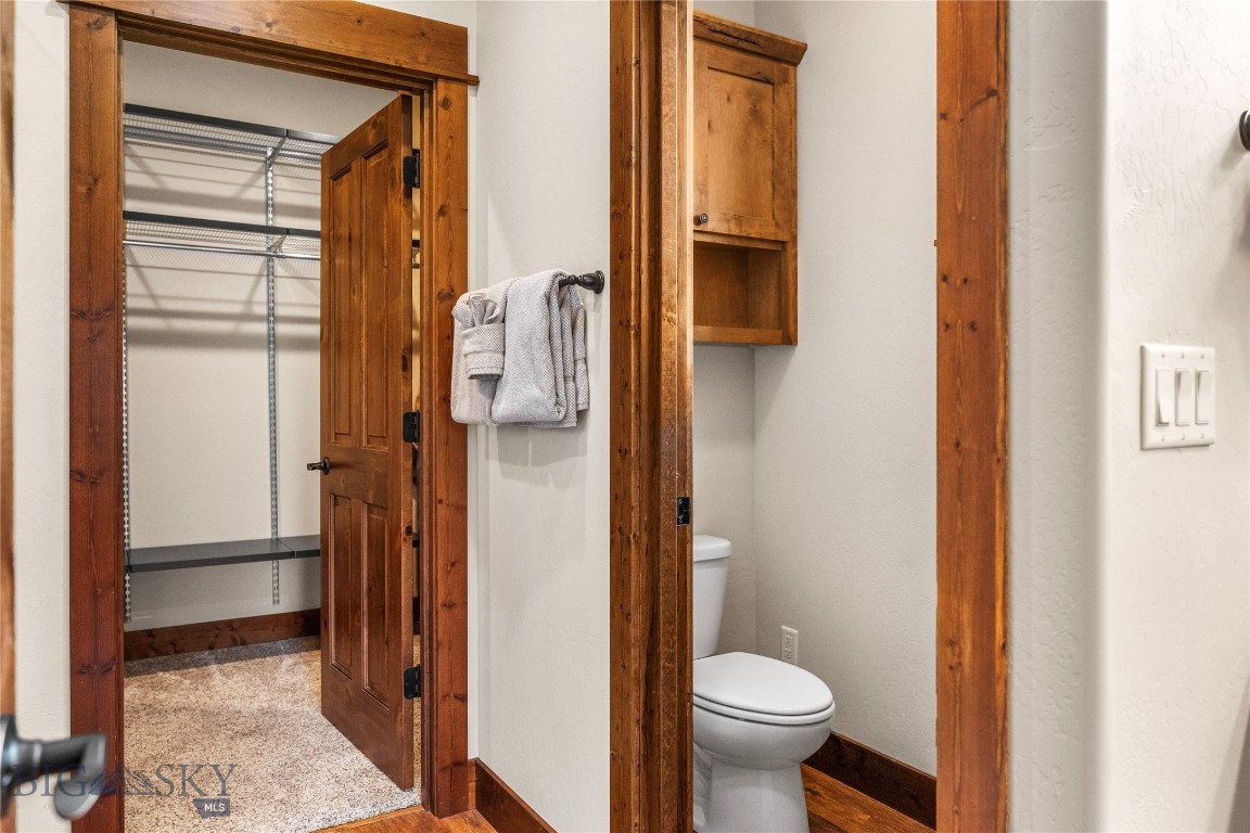 195 King Meadows Ln.