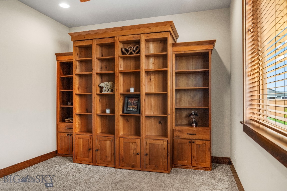 195 King Meadows Ln.